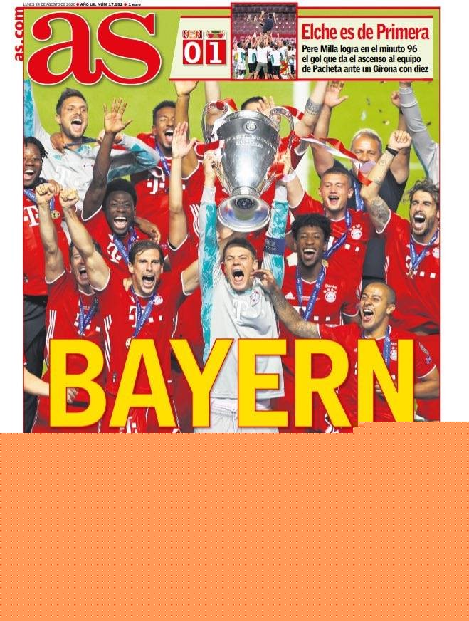 本赛季江苏 本赛季江苏