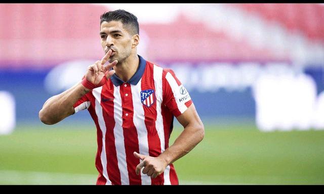 他并不神化 他并不神化