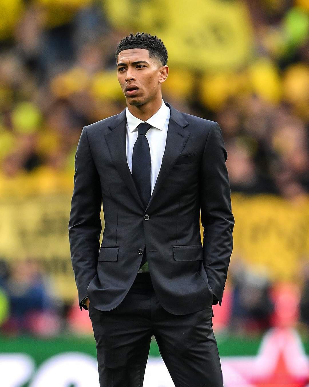 心理与尺度 心理与尺度