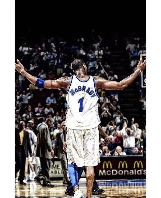 谁能在60 谁能在60