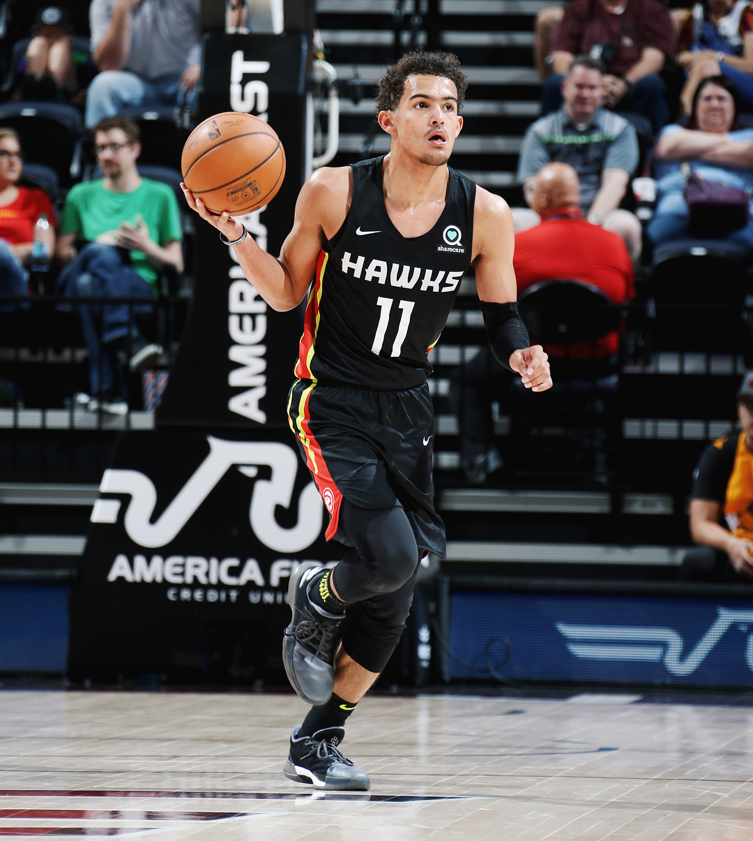 日间照料 日间照料