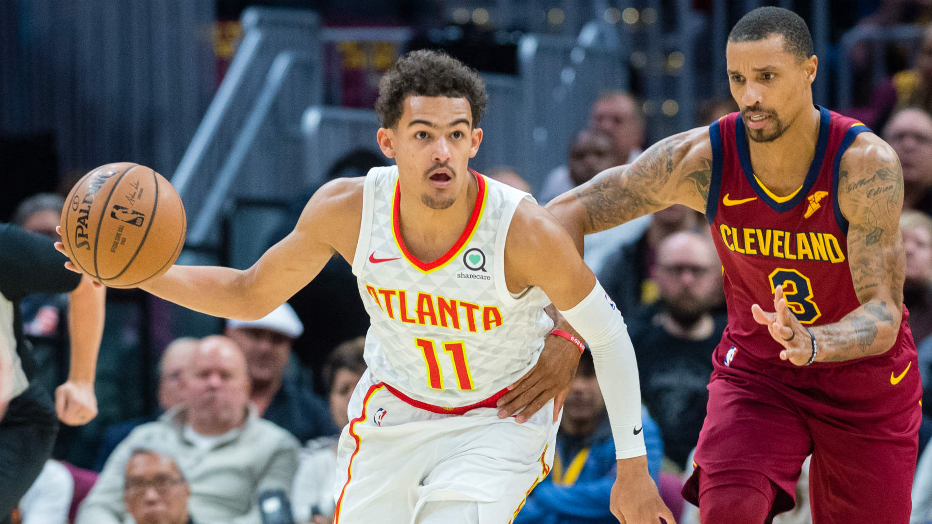 协同网络 协同网络