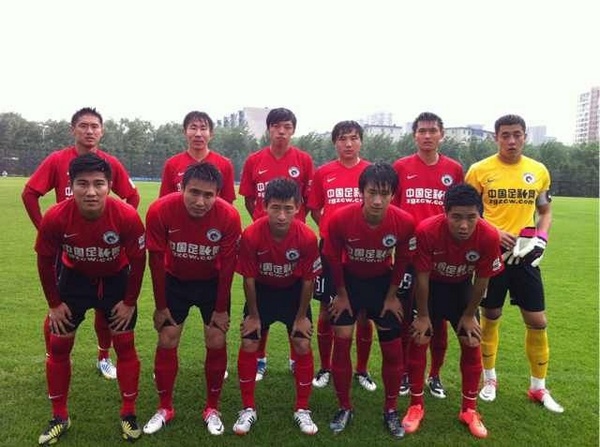 若一支车队 若一支车队