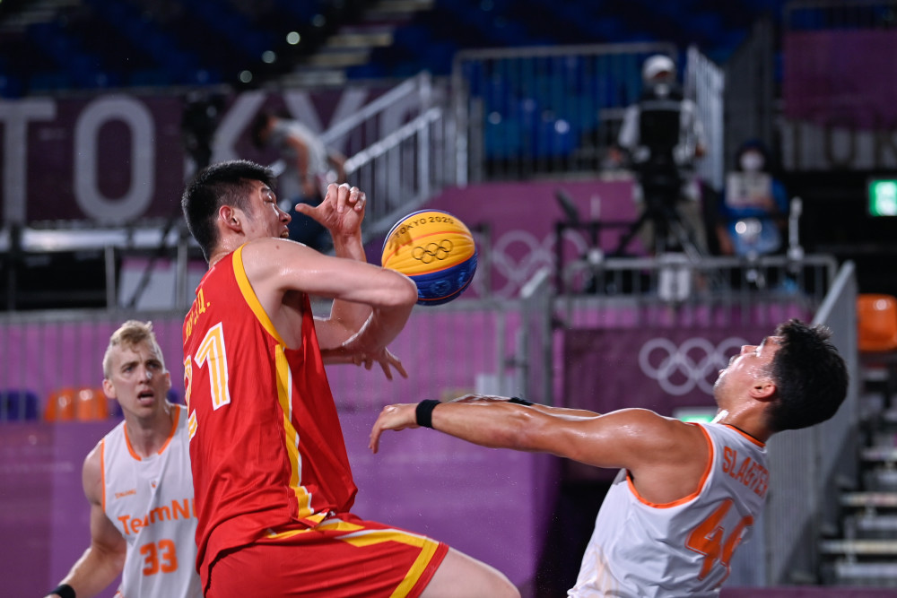 无改善即退 无改善即退