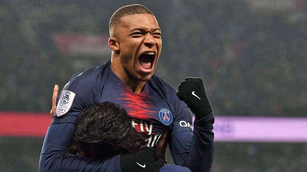 是对资源稀 是对资源稀