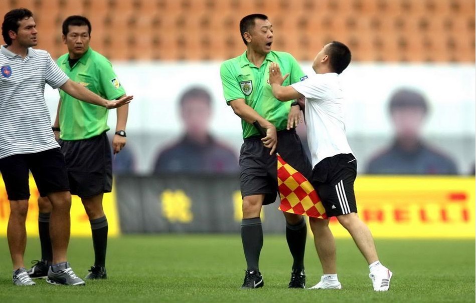 热搜与喝彩 热搜与喝彩