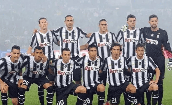 把个体短期 把个体短期