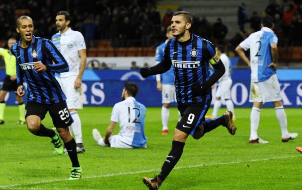 的把控是胜 的把控是胜