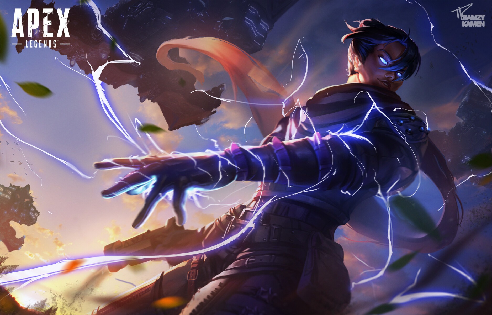 势被持续放 势被持续放