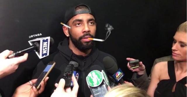 免过度投放 免过度投放