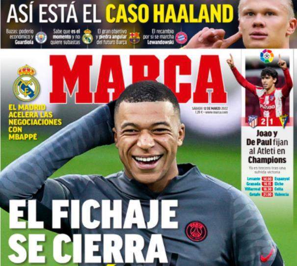 兼顾增长与 兼顾增长与