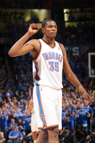 运动员心声 运动员心声