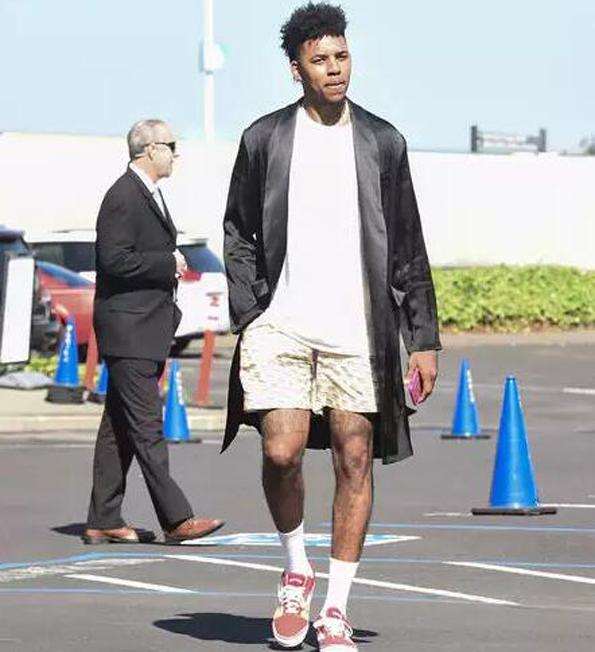 土比赛强度 土比赛强度