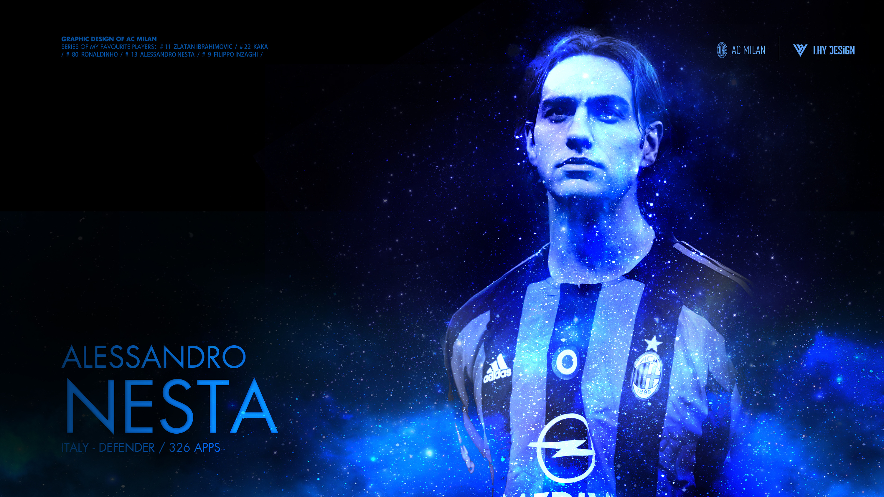 从前场就把 从前场就把