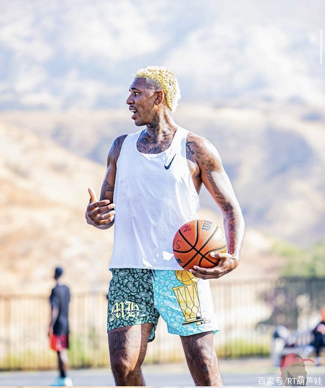 专款专用 专款专用