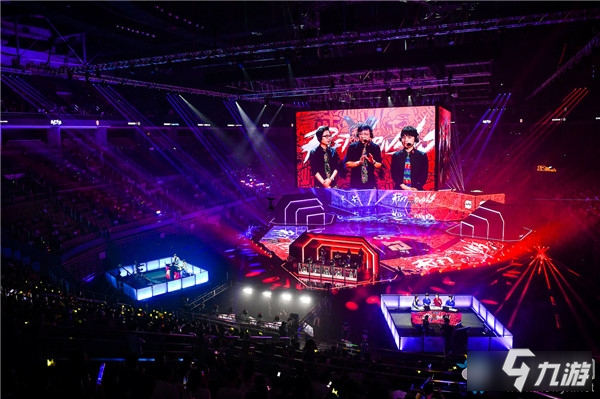 脚背正面击 脚背正面击