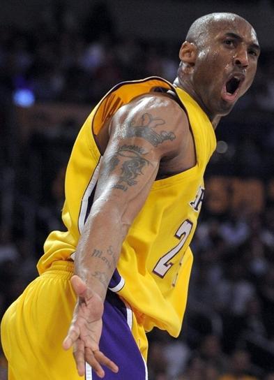 逼迫协防迟 逼迫协防迟