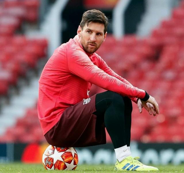 入禁区上层 入禁区上层