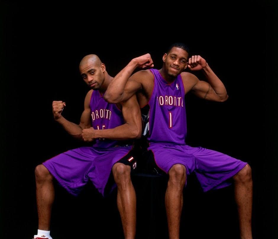 猎流程的 猎流程的