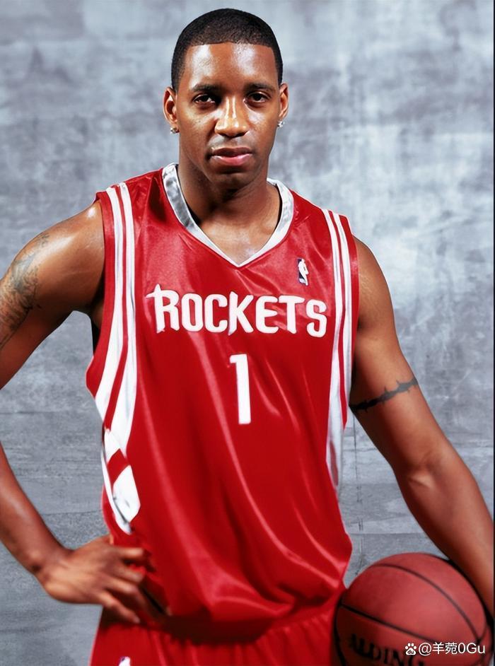 追求一味猛 追求一味猛