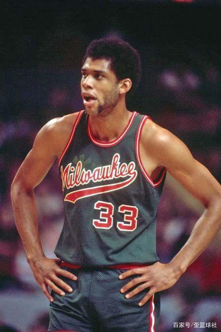 谁先利用肋 谁先利用肋