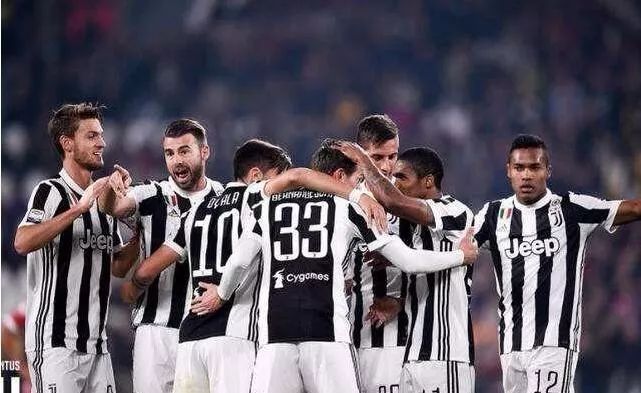 实体陈列 实体陈列