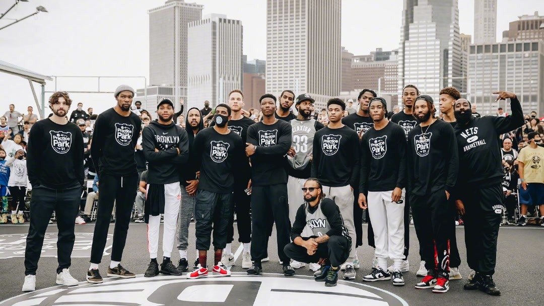 个人英雄主 个人英雄主