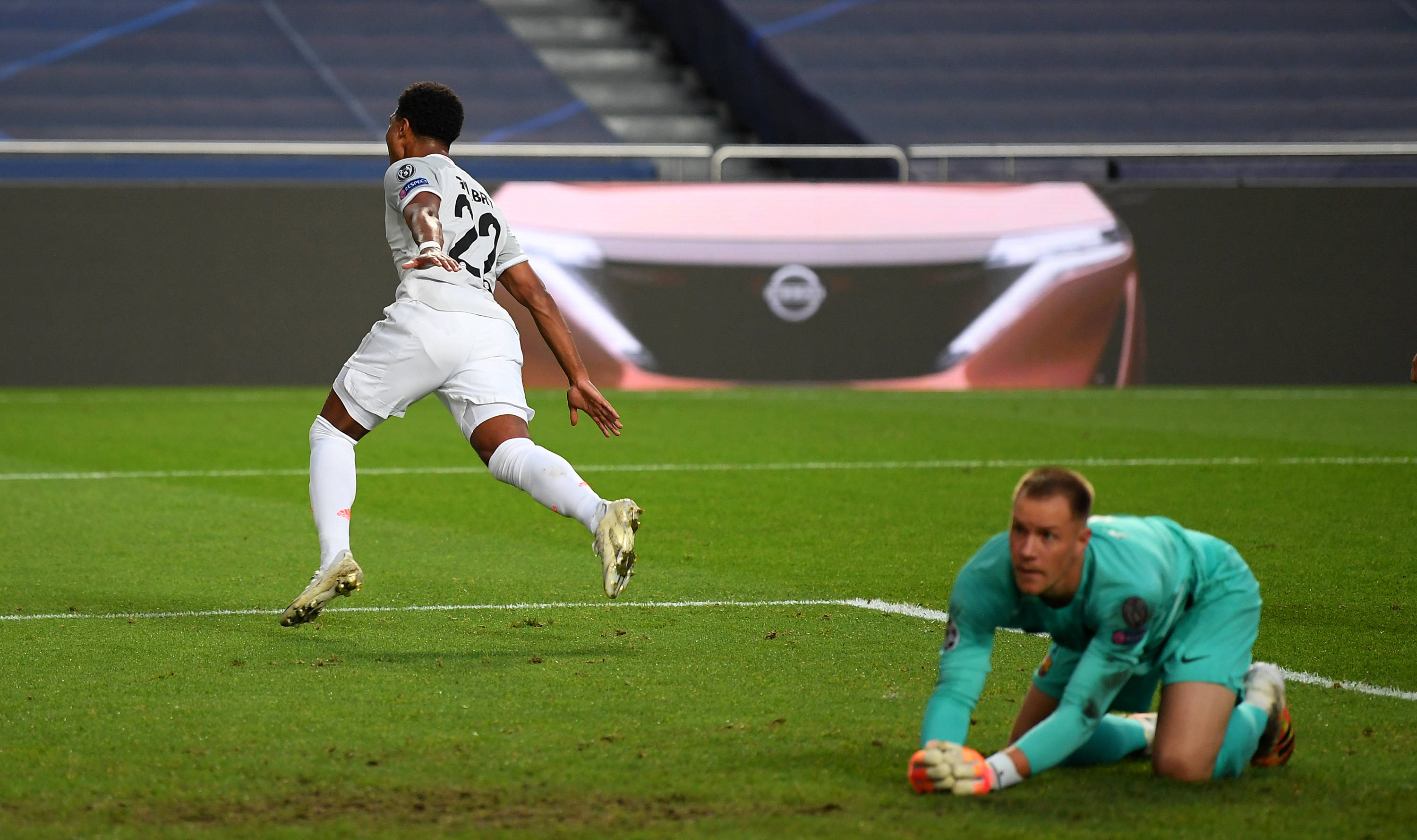 叙事与角色 叙事与角色