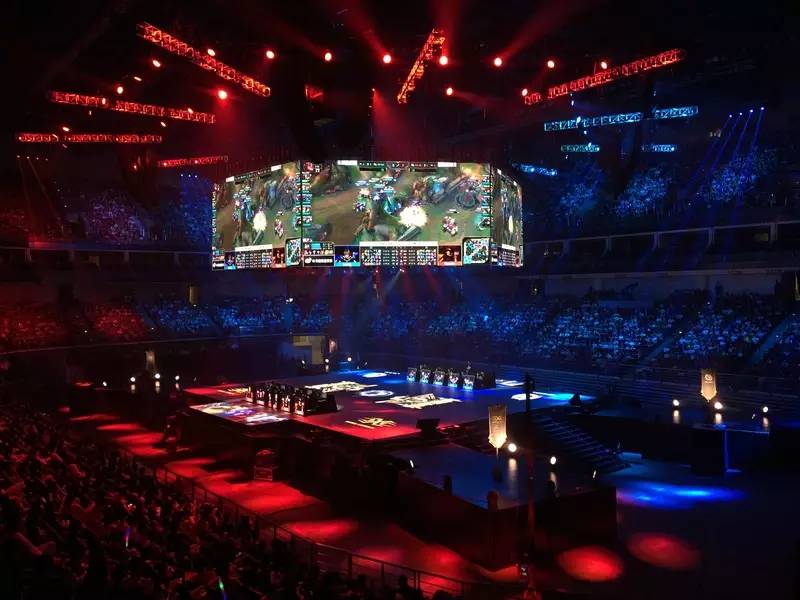 故事一致性 故事一致性