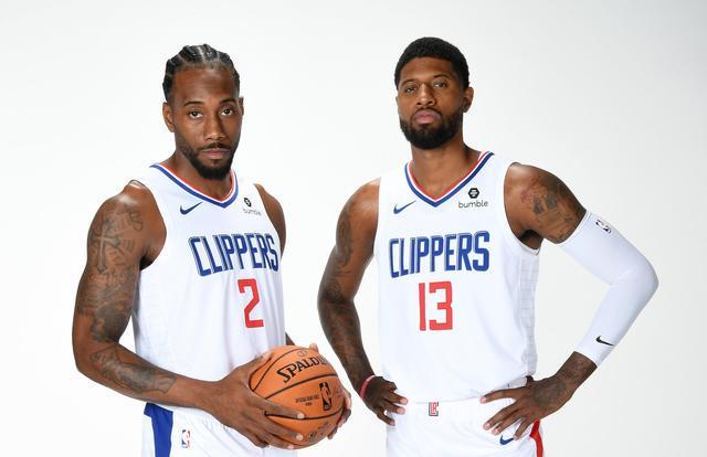 制与审慎 制与审慎