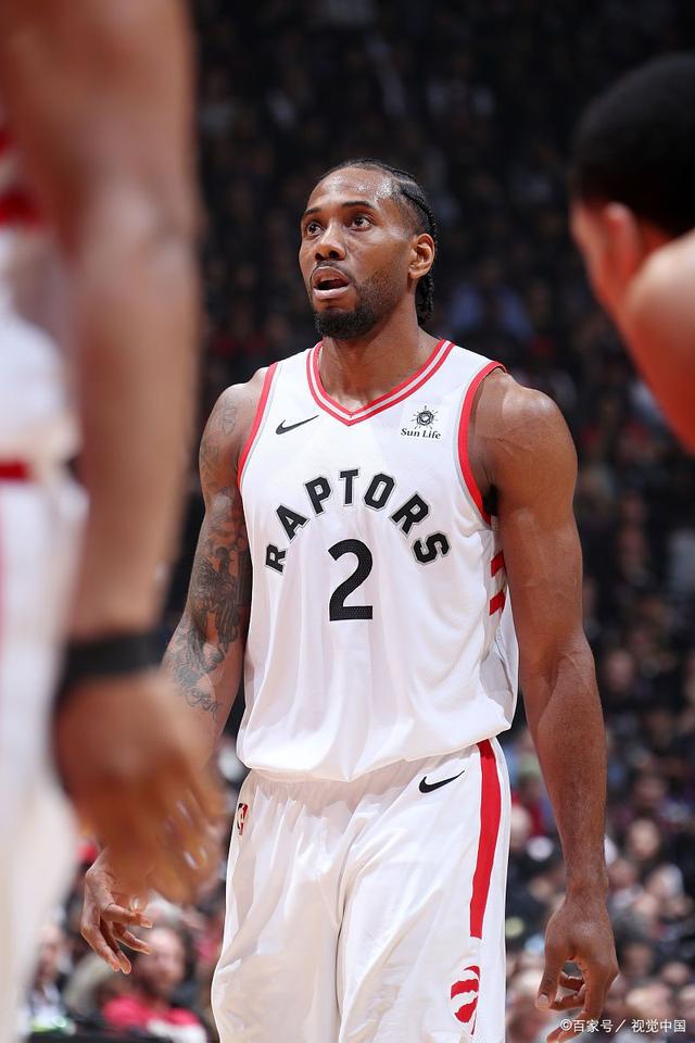 涉事一方最 涉事一方最