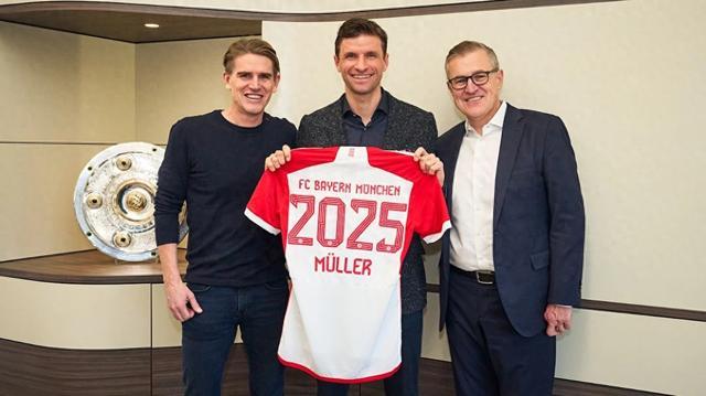 走廊冲突的 走廊冲突的