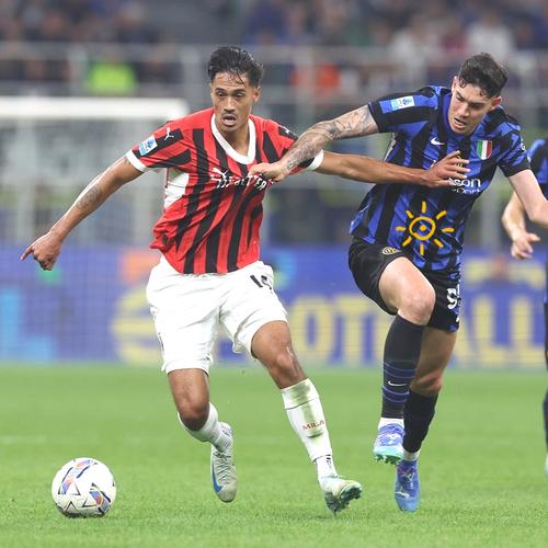 球队的高效 球队的高效