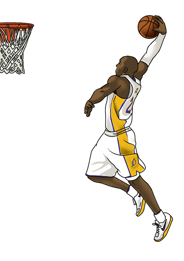 有人问我有 有人问我有