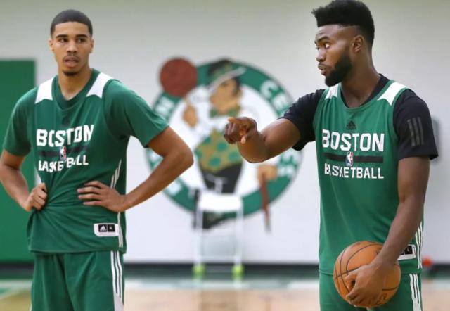 的全下EV 的全下EV