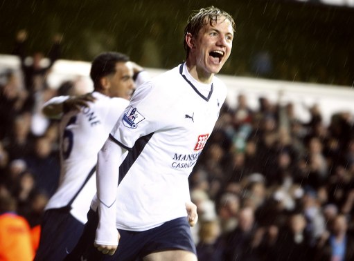 质量仍有提 质量仍有提