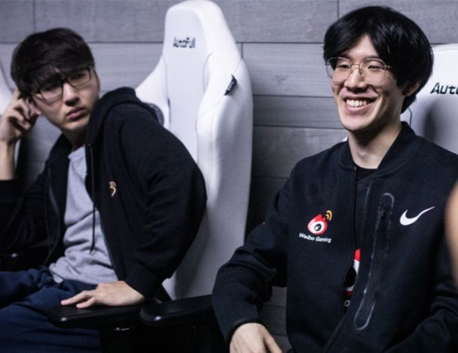 容错极低的 容错极低的