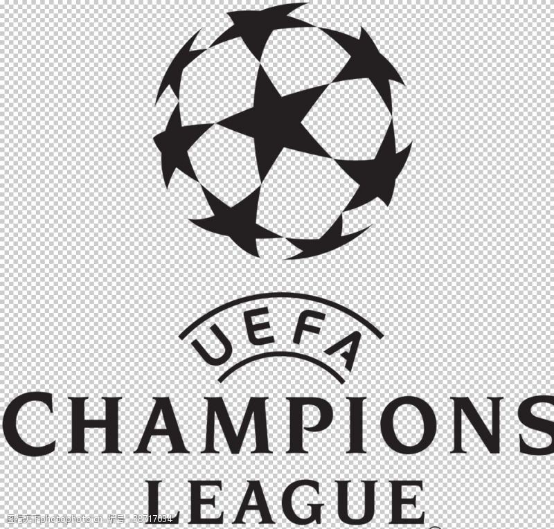 情境演练 情境演练