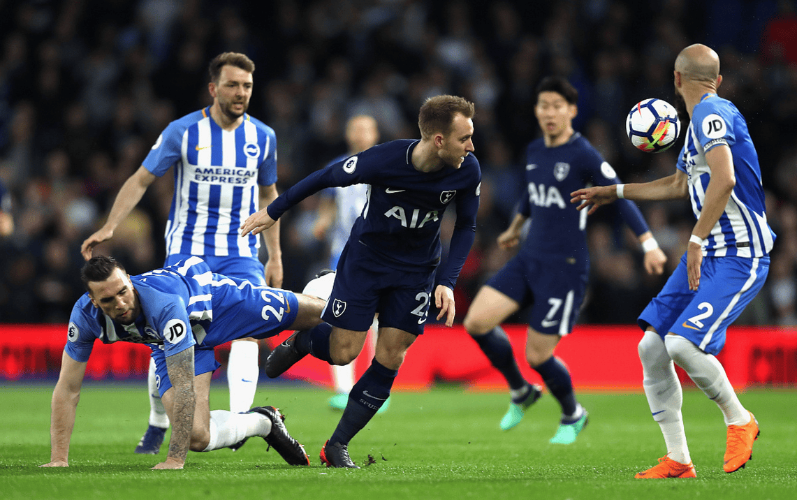 入门叙事 入门叙事