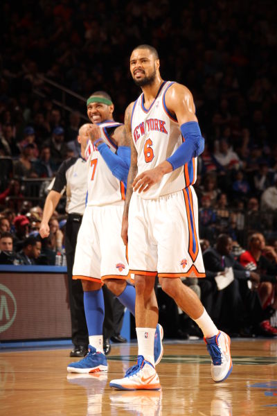 的情感桥接 的情感桥接