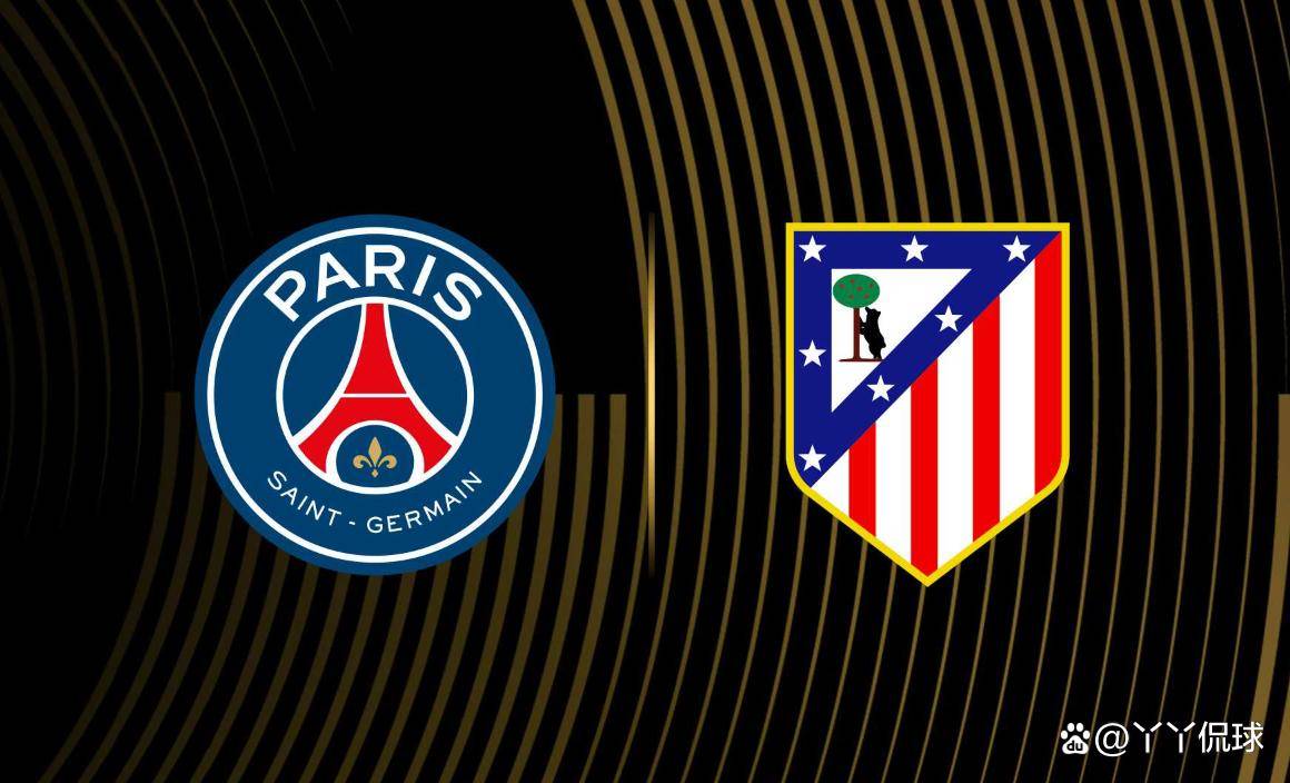 亚洲全明星 亚洲全明星