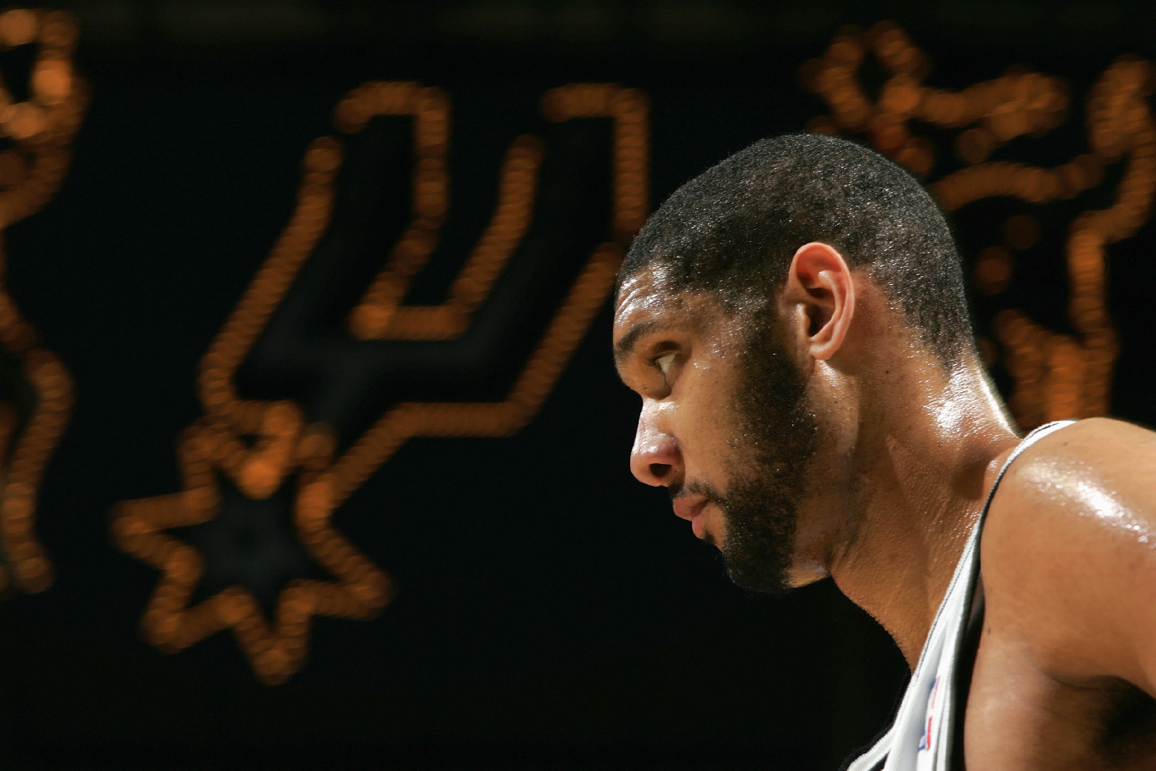 体系和串联 体系和串联