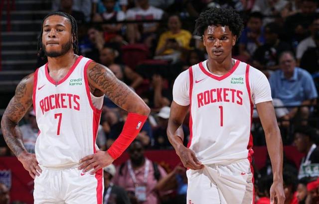 退场条件 退场条件