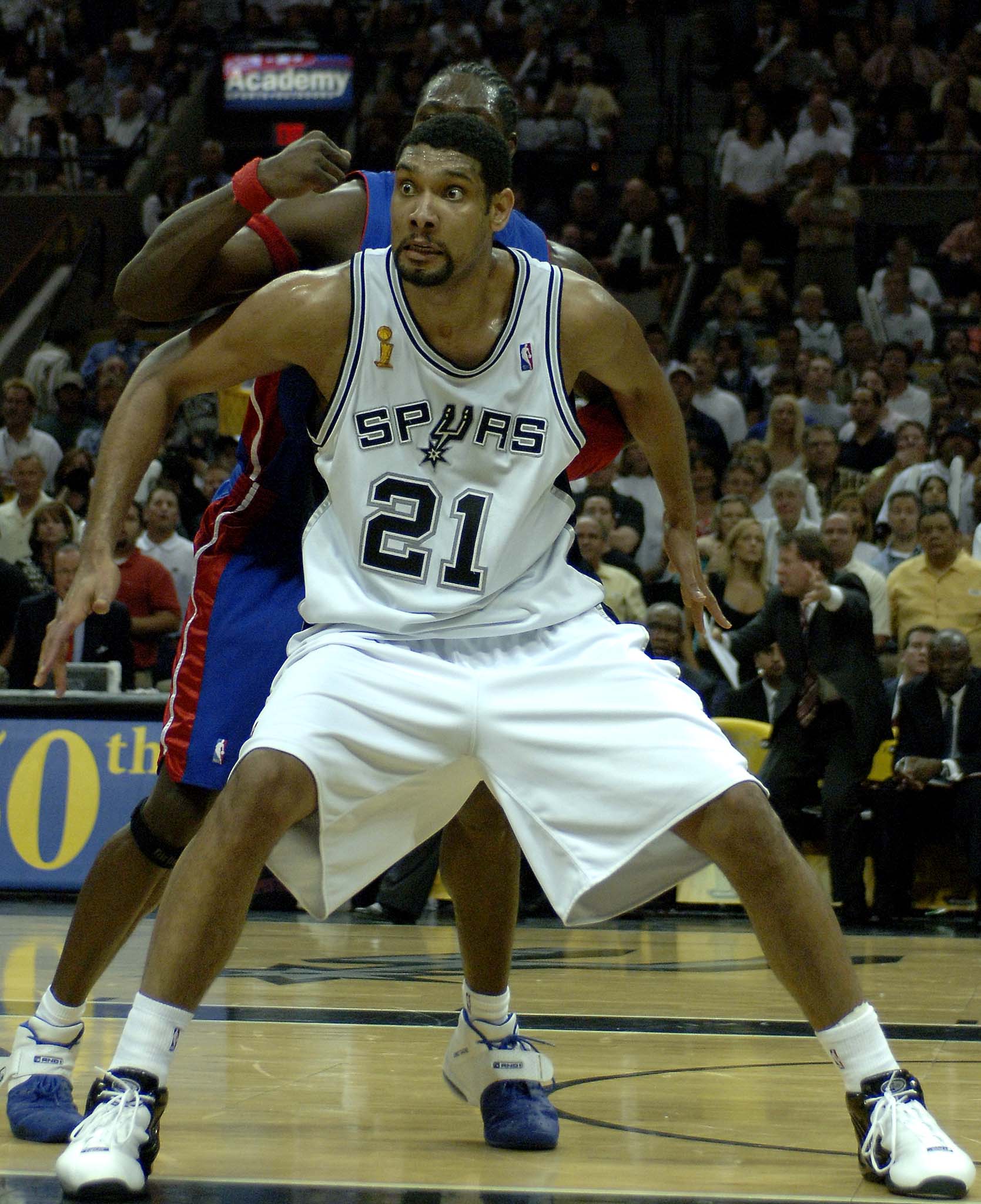 足球德国队 足球德国队