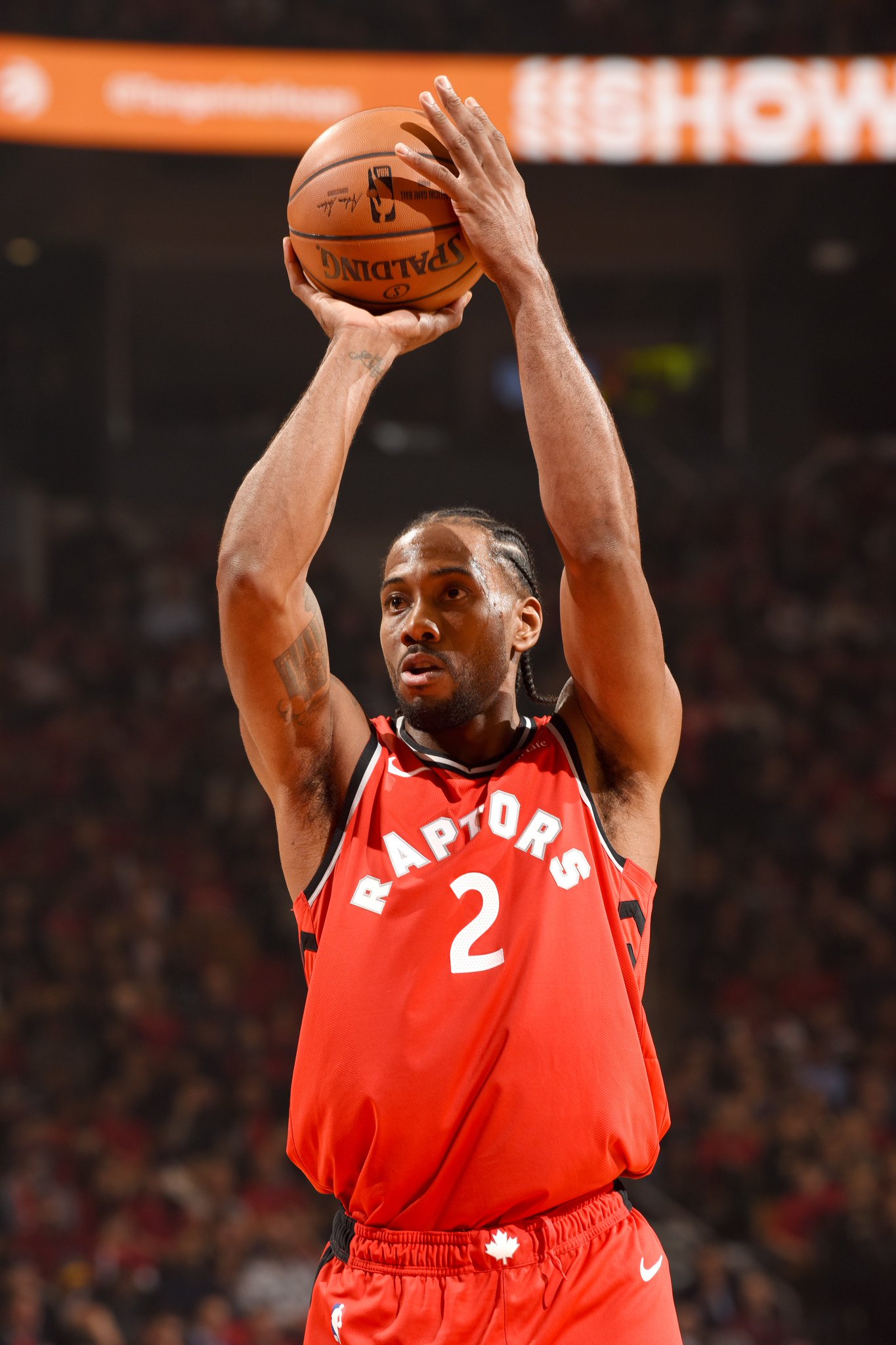 会放弃一些 会放弃一些