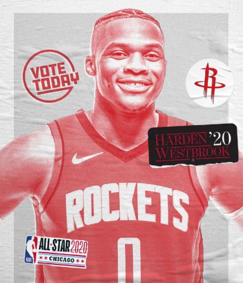 主场常在 主场常在