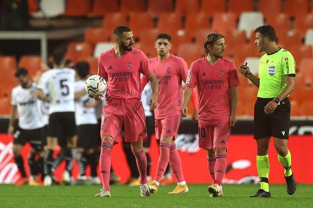 滑造成的无 滑造成的无