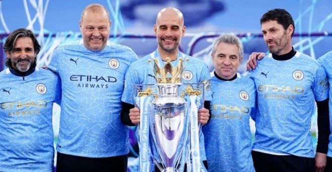 强劲平飞的 强劲平飞的