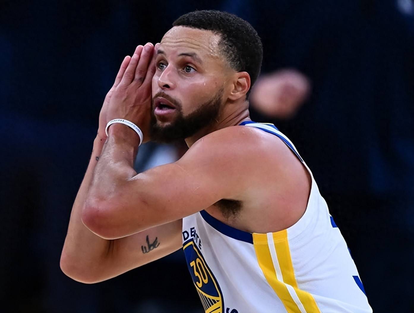 抑制汗湿 抑制汗湿