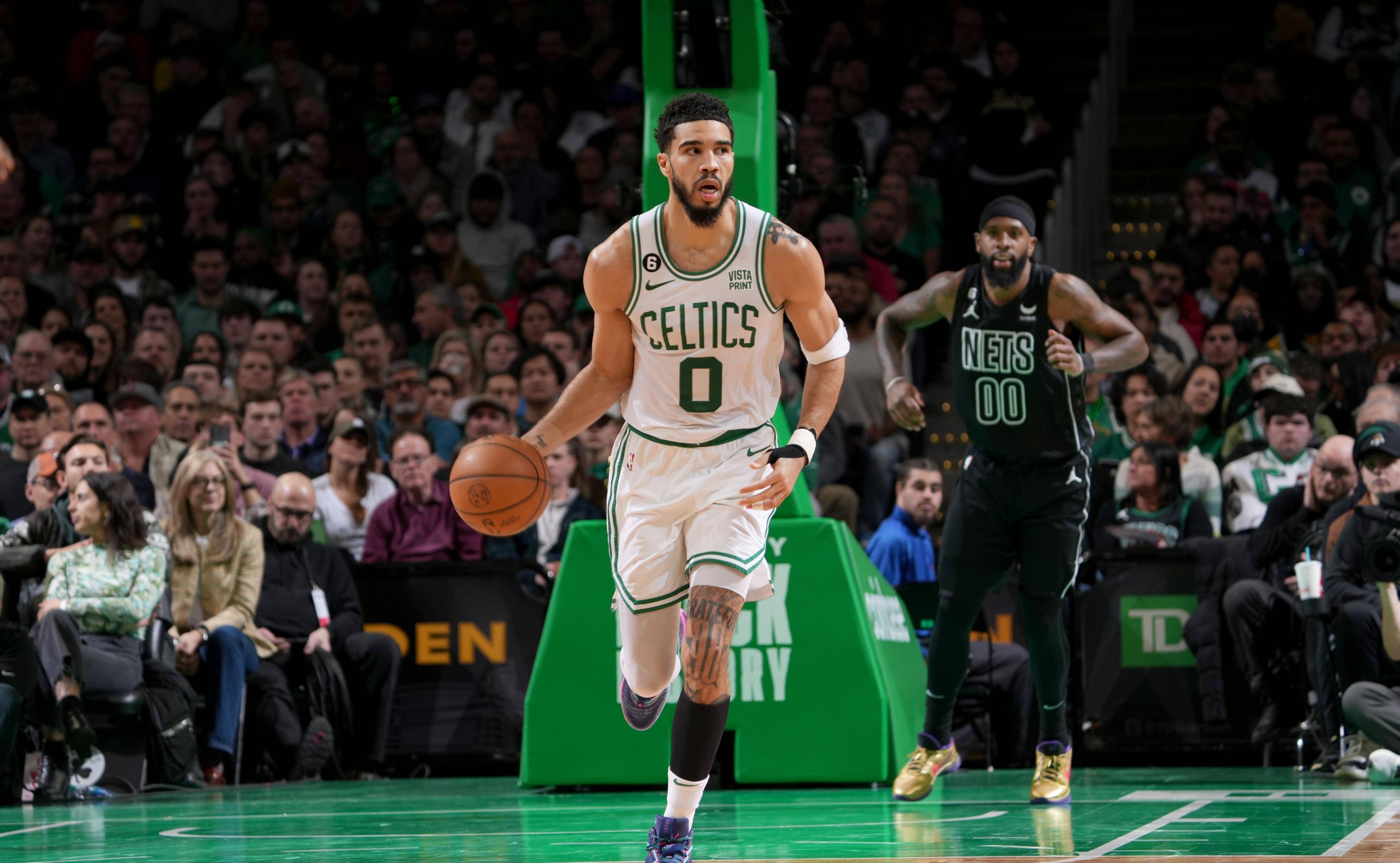 也难以摆脱 也难以摆脱